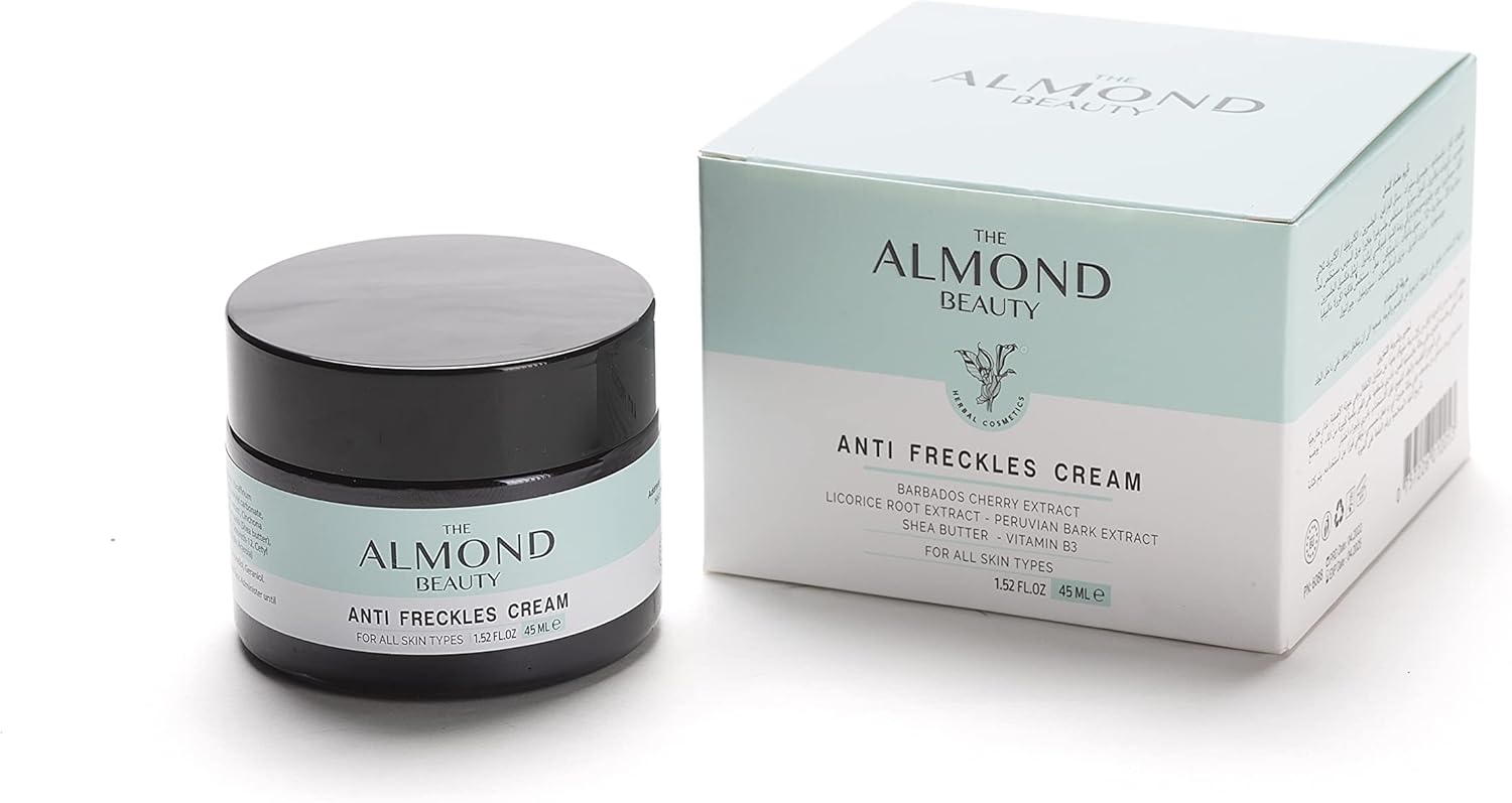 611IZqTkRpL. AC SL1500