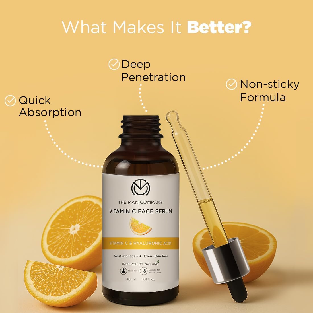 611KNhA37LL. AC SL1100