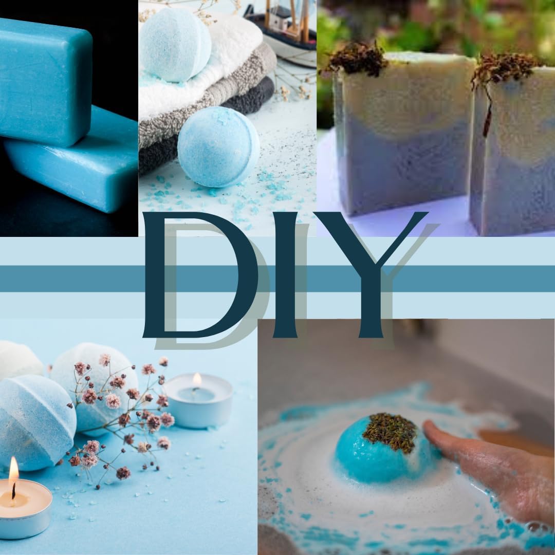 611OVC+YLIL. AC SL1080