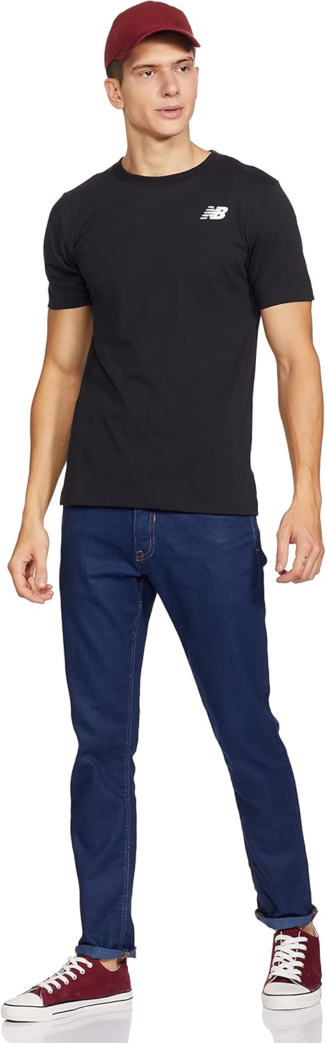 611T5teLyrL. AC SL1500