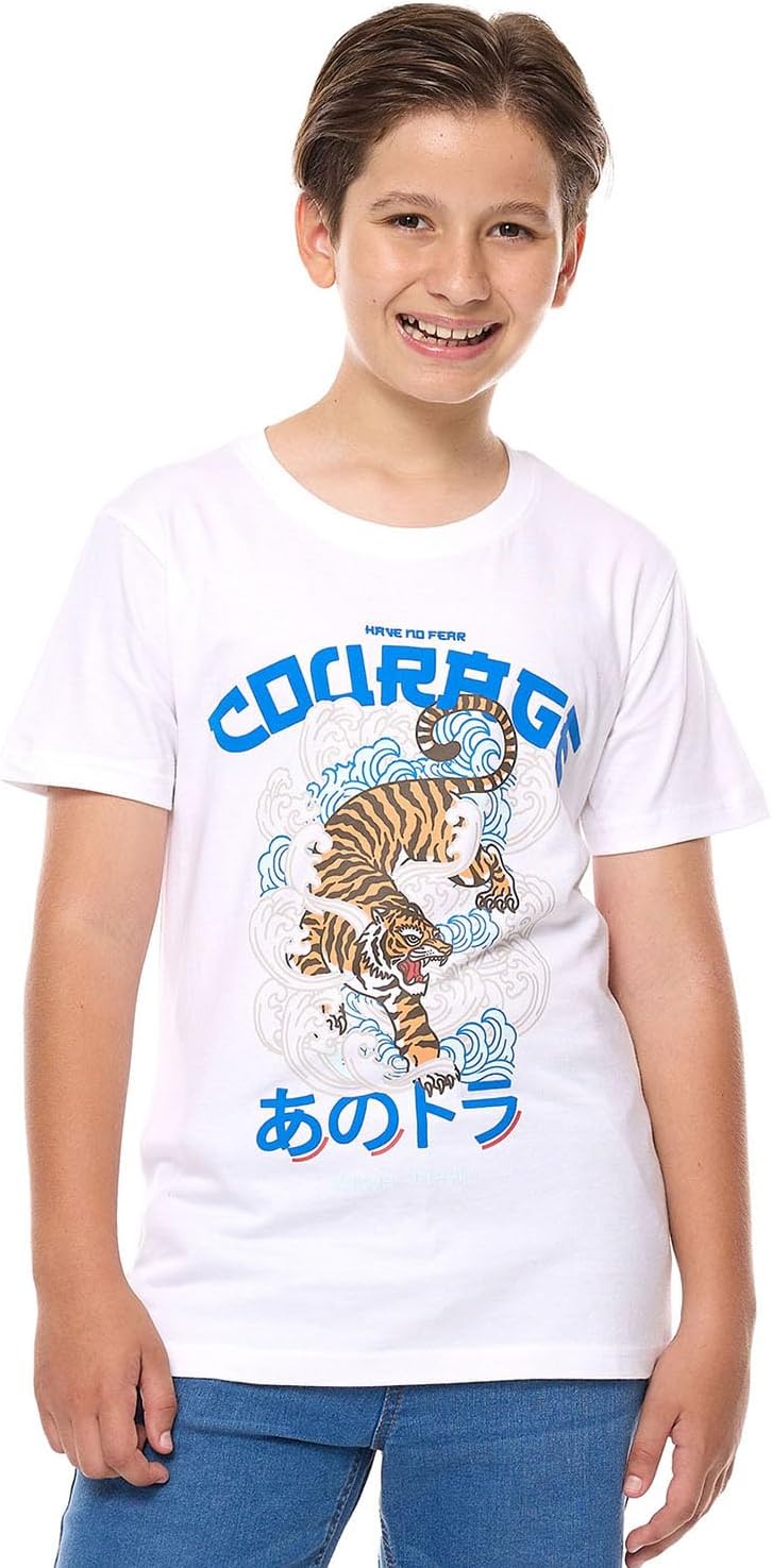 611q+lwvzyL. AC SL1500