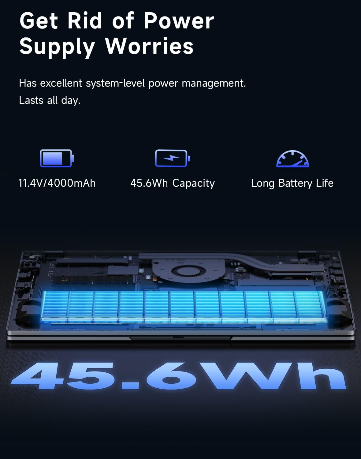 611srLPmEuL. AC SL1500