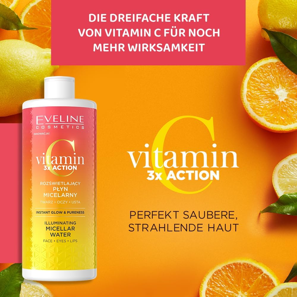 611wltwHwBL. AC SL1000