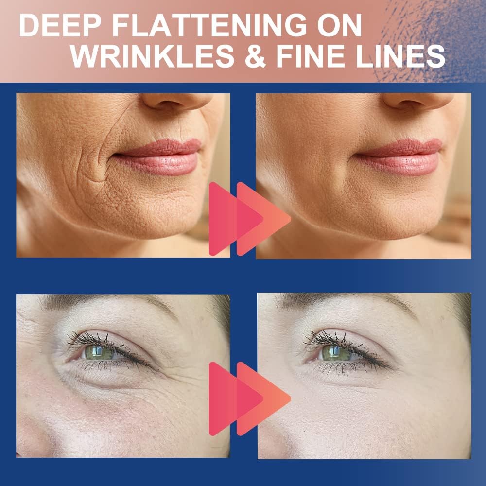 612AZr4SW3L. AC SL1000