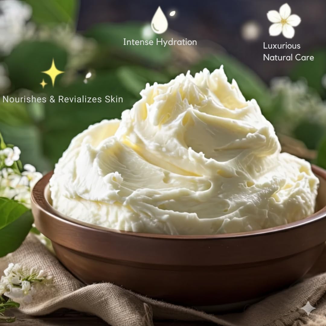 612DIrIzAlL. AC SL1080