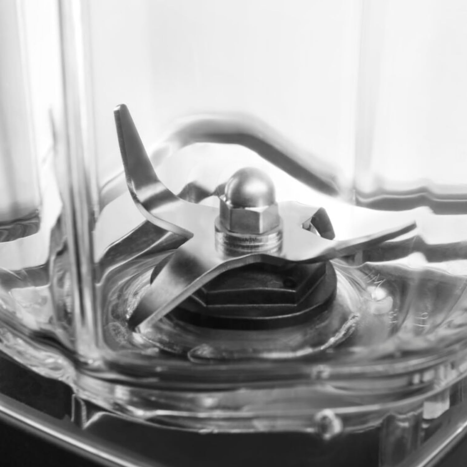 612emnvvm0L. AC SL1500