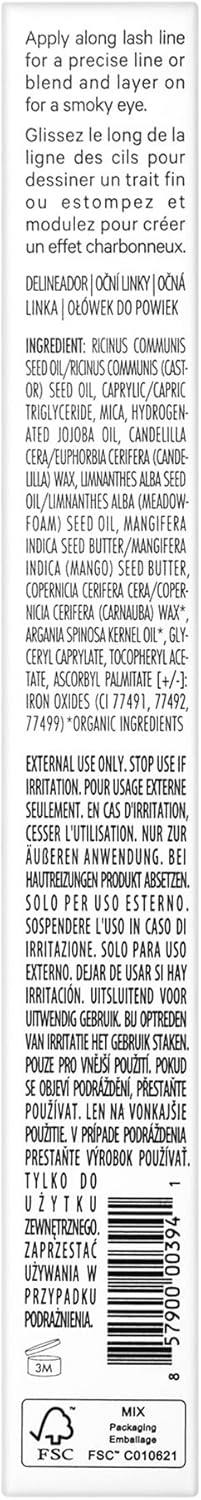 612kEhTvH6L. AC SL1500