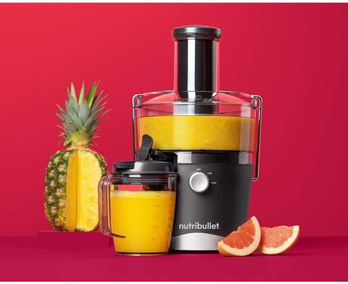 612t0GqW0BL. AC SL1200