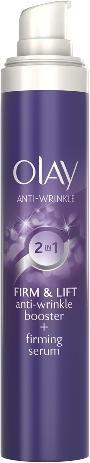 6136Y0 KJ6L. AC SL1500