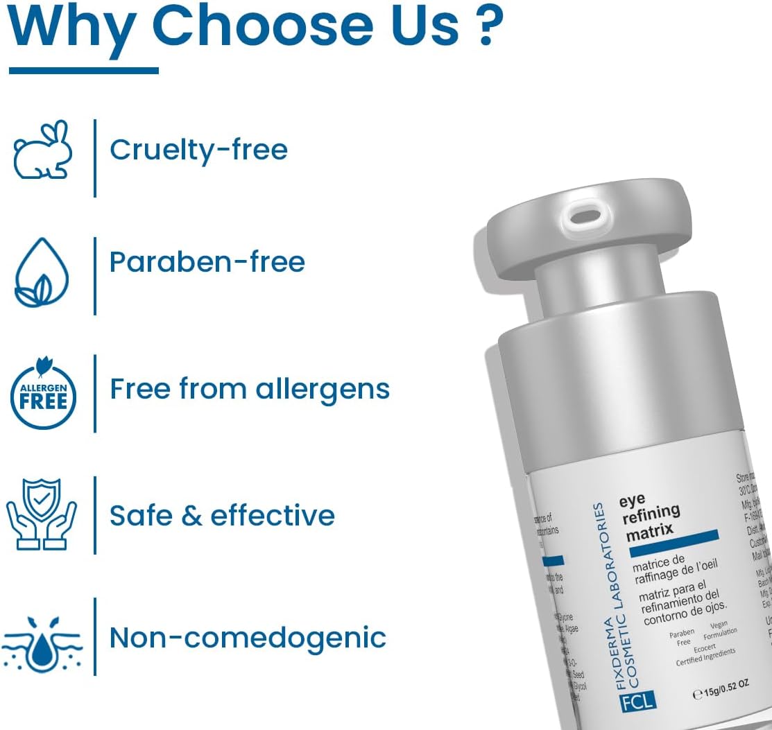 6138M89d3DL. AC SL1200