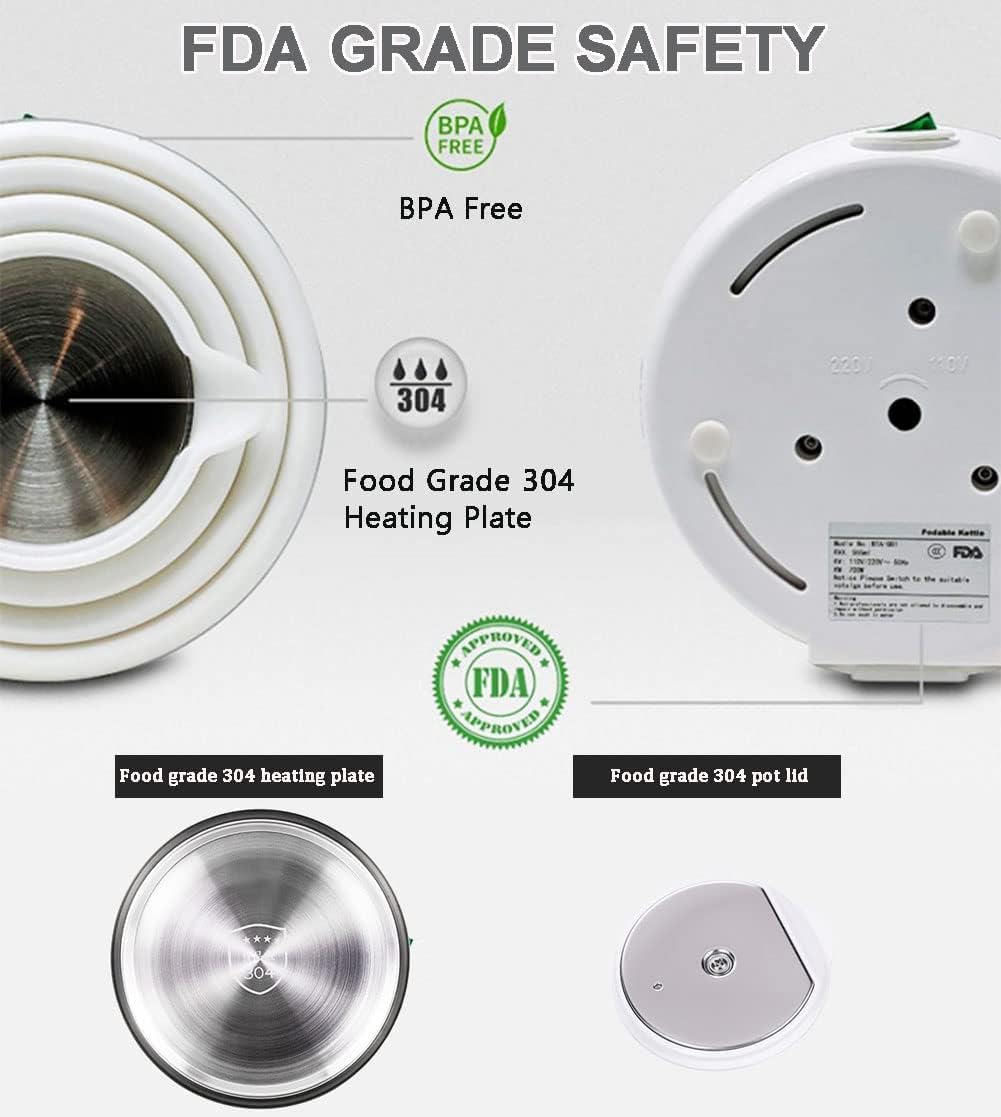 613E7UCMDCL. AC SL1117