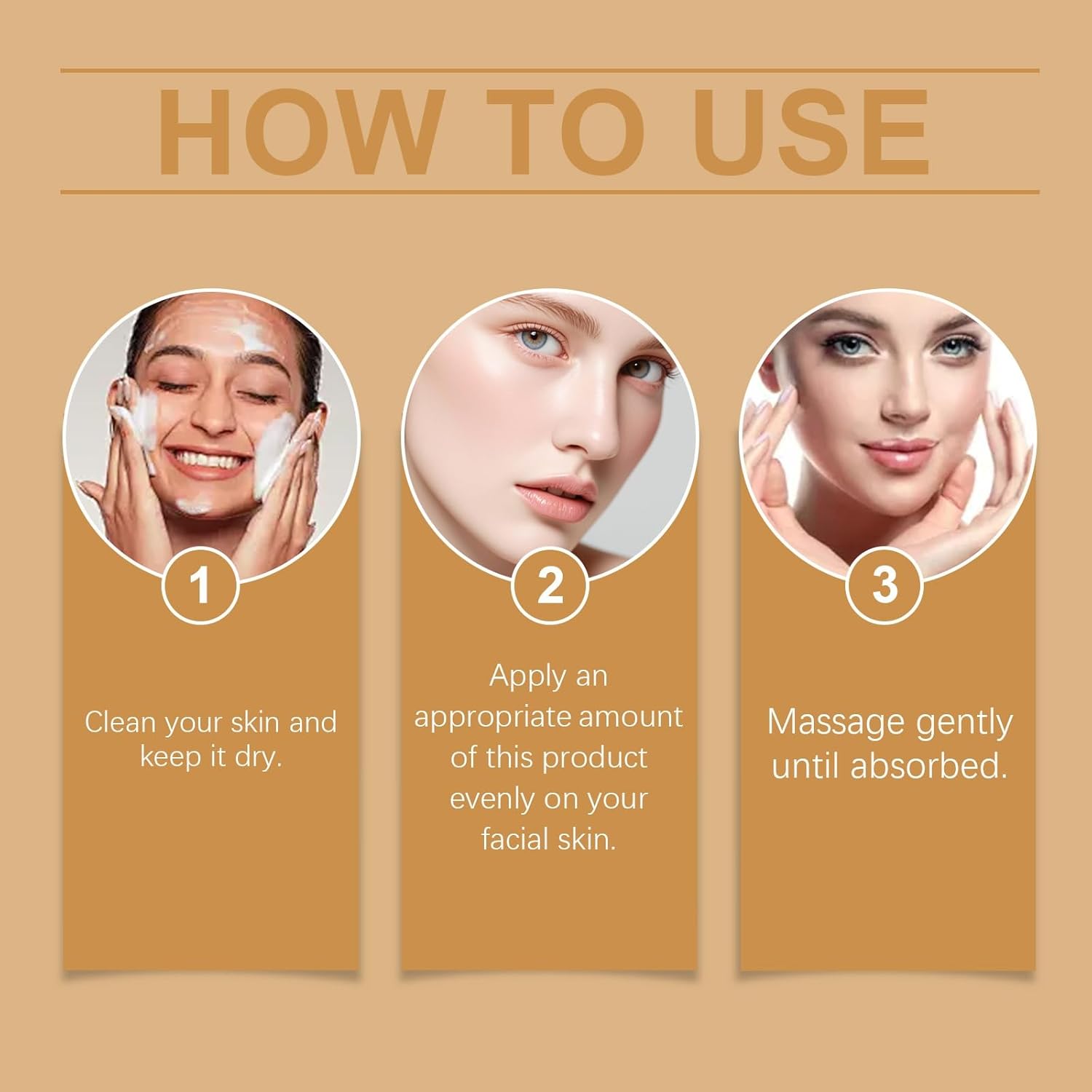 613FY1dVXFL. AC SL1500