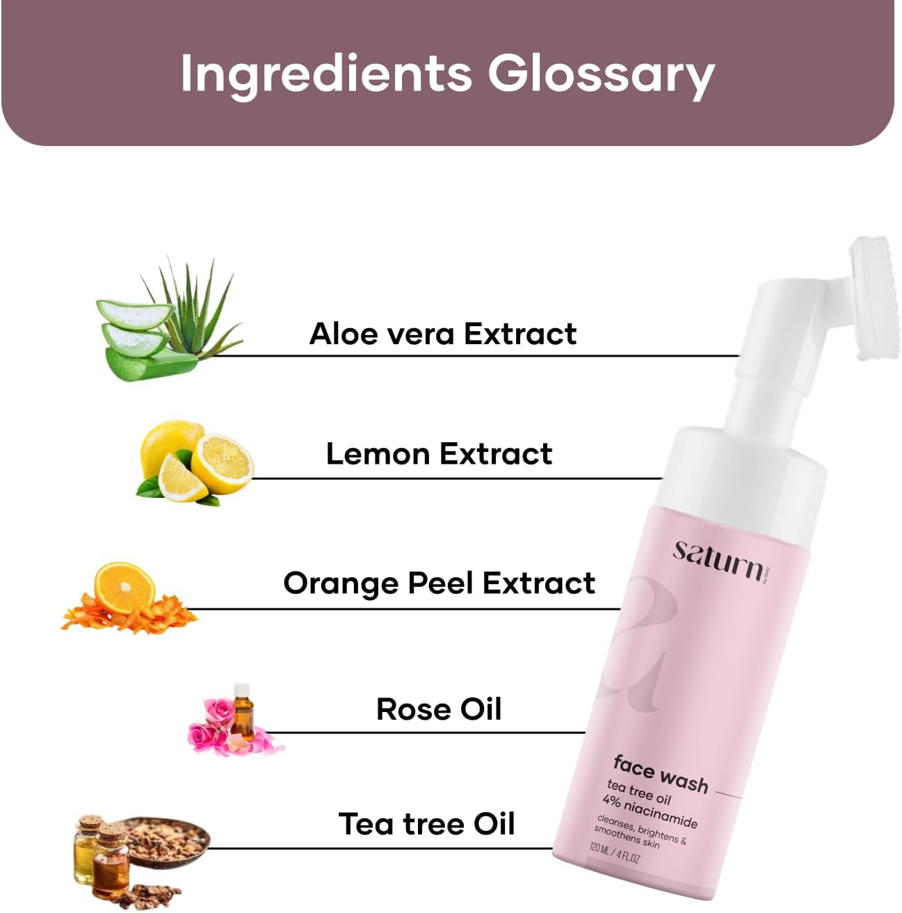 613K2EnHS L. AC SL1500