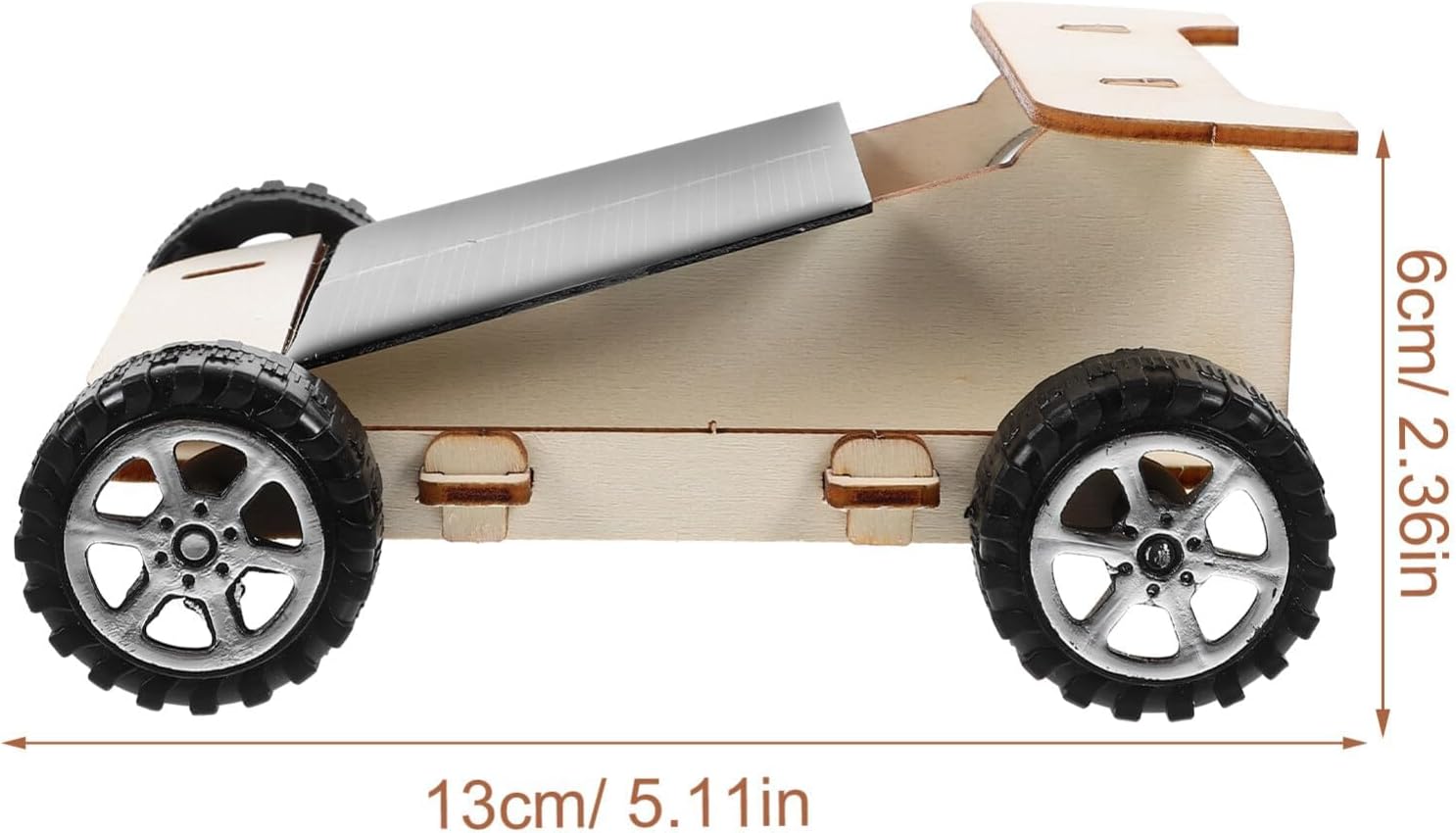 613pHmznYUL. AC SL1500