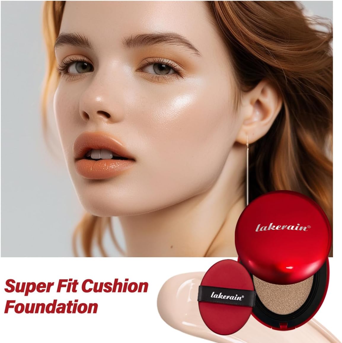 614 8l0gG5L. AC SL1200