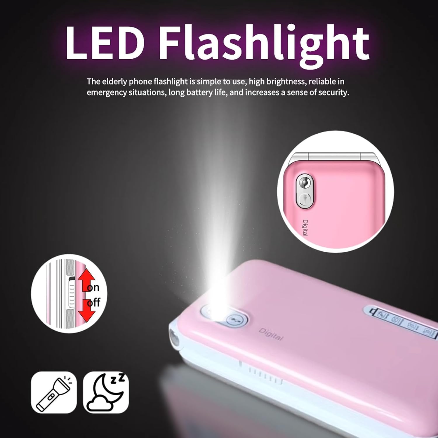 6143ah2fDZL. AC SL1500