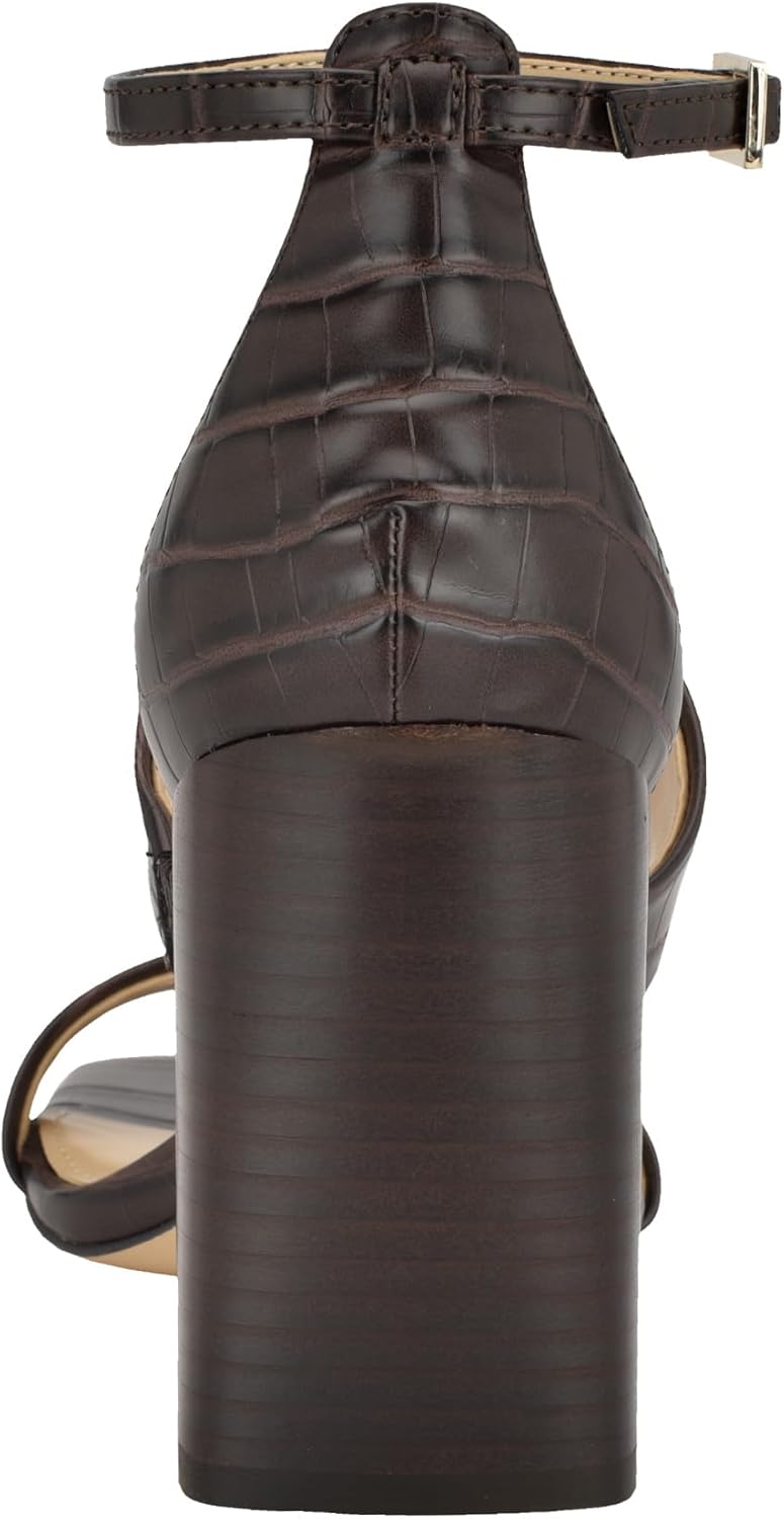 صندل بكعب للنساء من شيريل 3 صندل بكعب للنساء من شيريل - الصورة 3