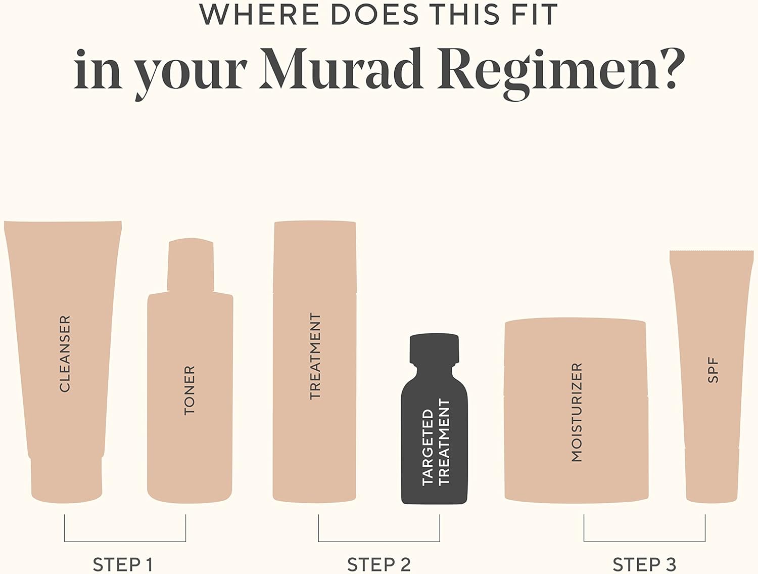 614Gc76dYsL. AC SL1500