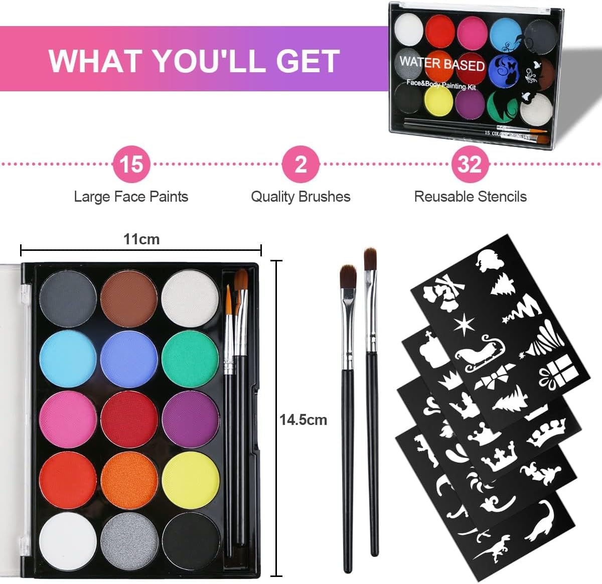 614LEh54OGL. AC SL1200