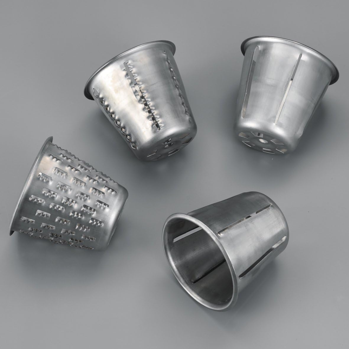 614NPUkEqPL. AC SL1181