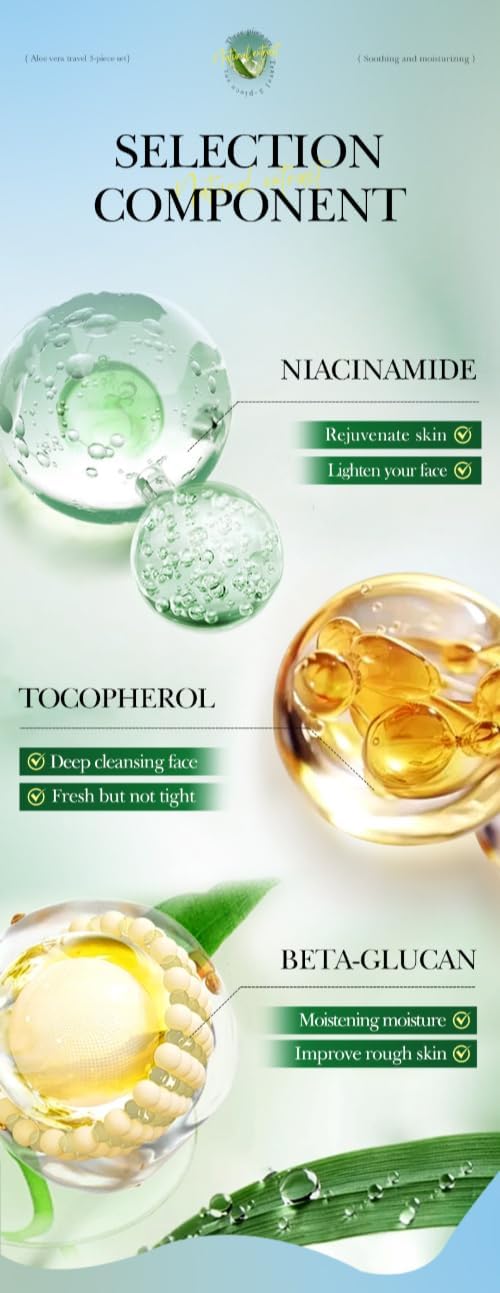 614XplYfm2L. AC SL1293