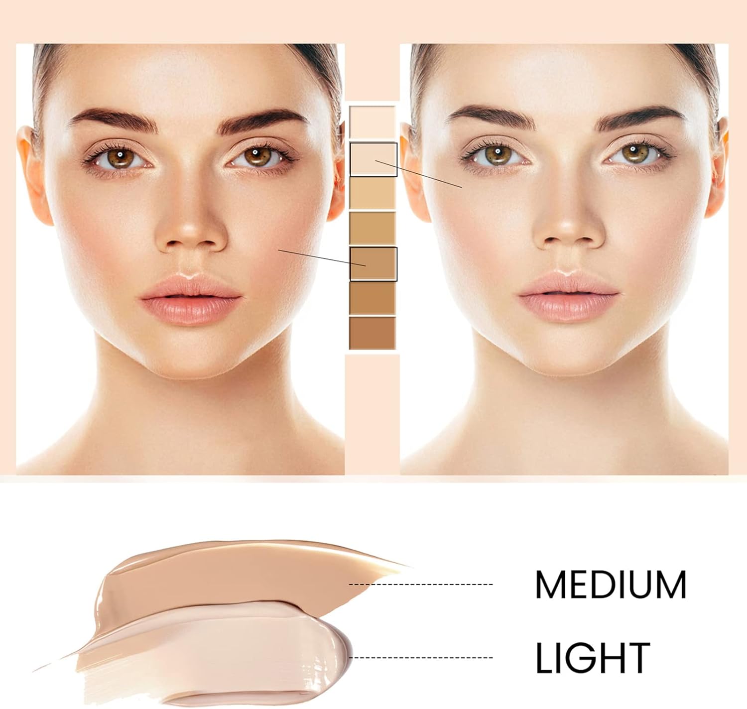 614pWJYartL. AC SL1500