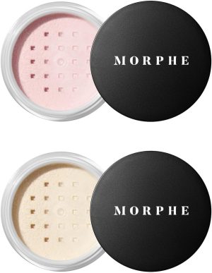 مورفي توتالي سيت، ديمي مات