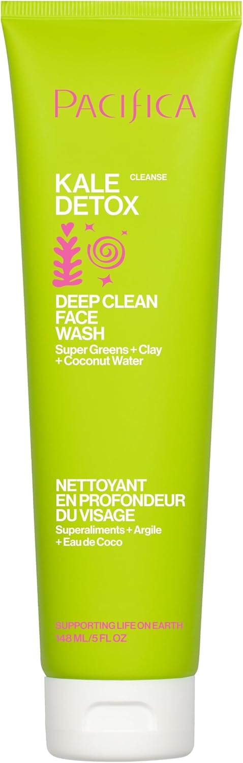 615O5eENZzL. AC SL1500