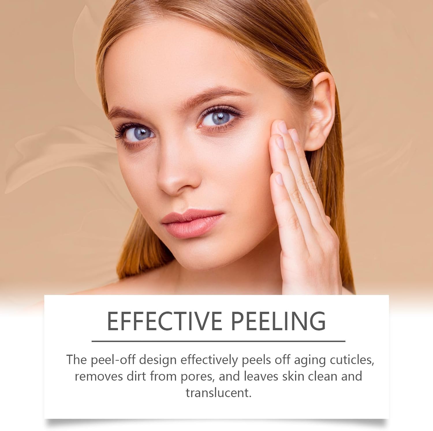 615Ps1gFohL. AC SL1500