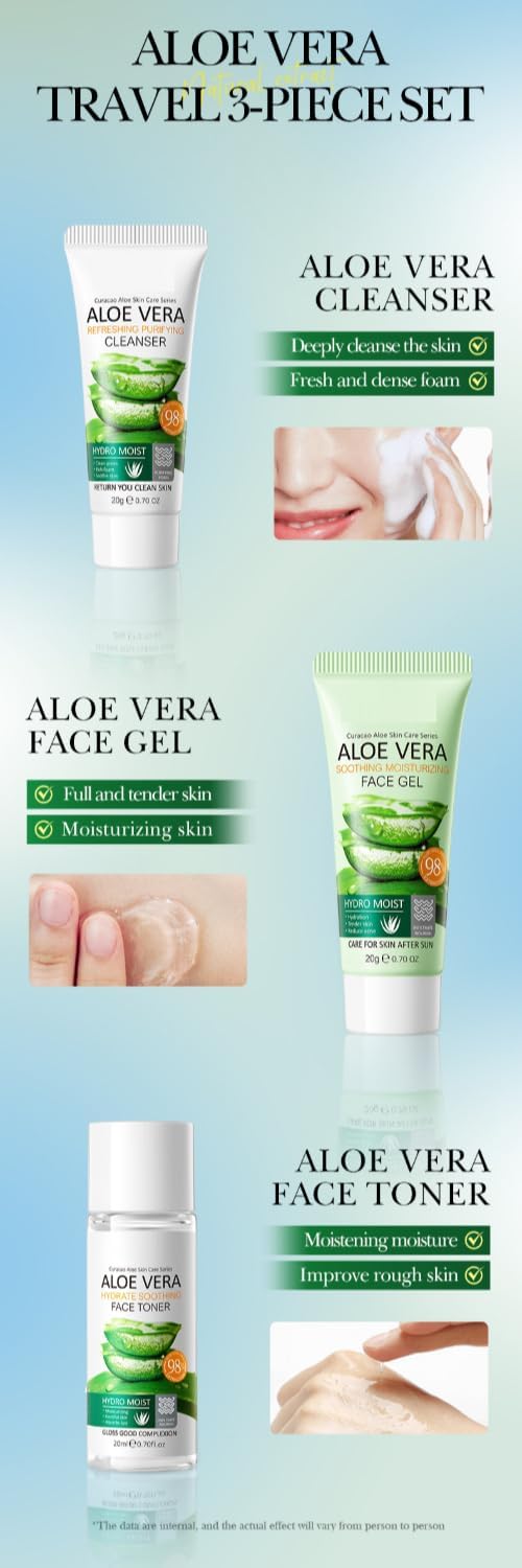 615RfJ2+C1L. AC SL1500