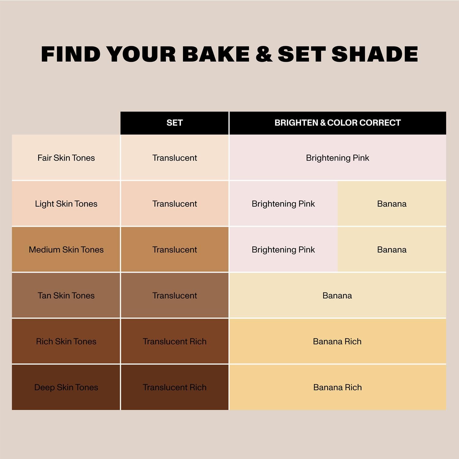 615lHKPdX+L. AC SL1500