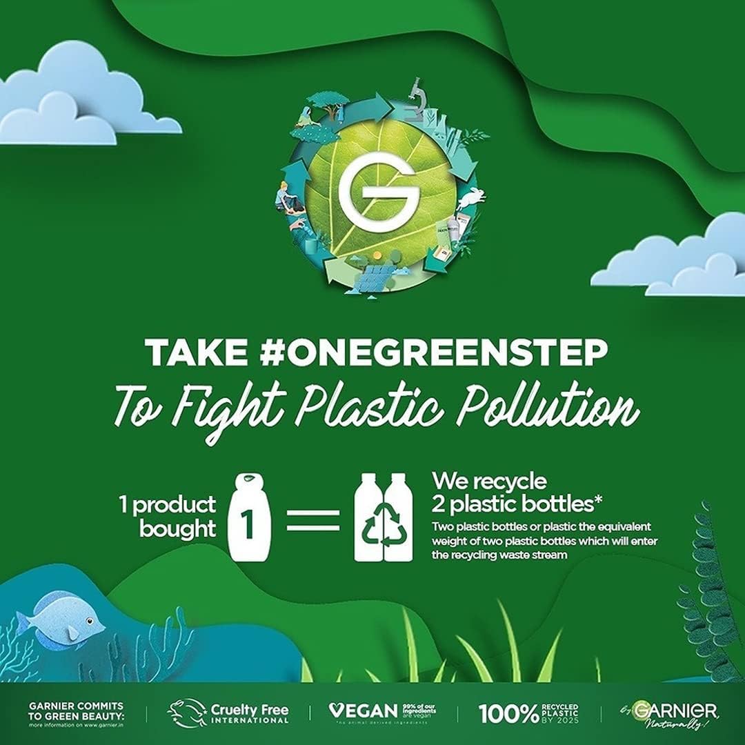 615wZG+9FwL. AC SL1080