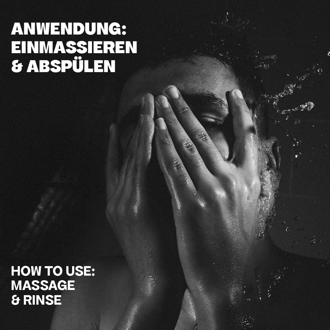 6161p0sCcDL. AC SL1080