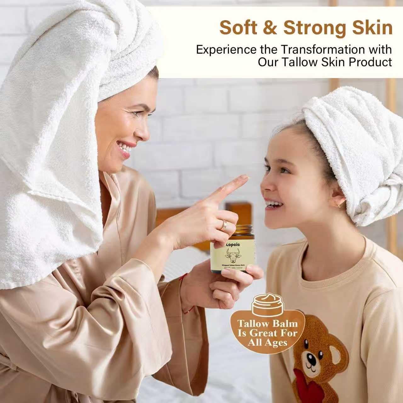 616UhDlfMtL. AC SL1280