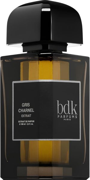 حراج السعودية ديلز: تسوق أونلاين | الإلكترونيات، الأزياء، الجوالات، البقالة Haraj Deals 101 بي دي كيه بخاخ او دي بارفان جريس شارنيل اكستريت للجنسين من بارفاومز، 100 مل