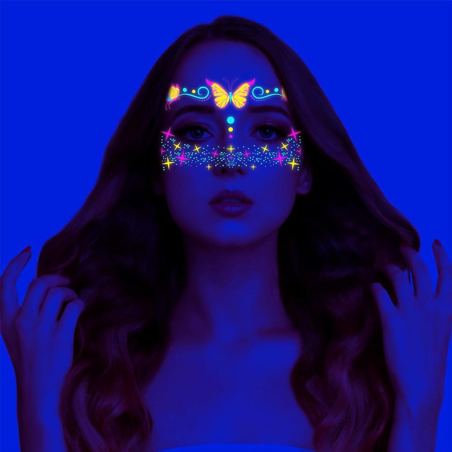 616ekEkUgFL. AC SL1500