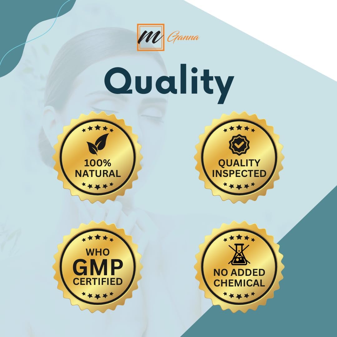 616pISkB8wL. AC SL1080