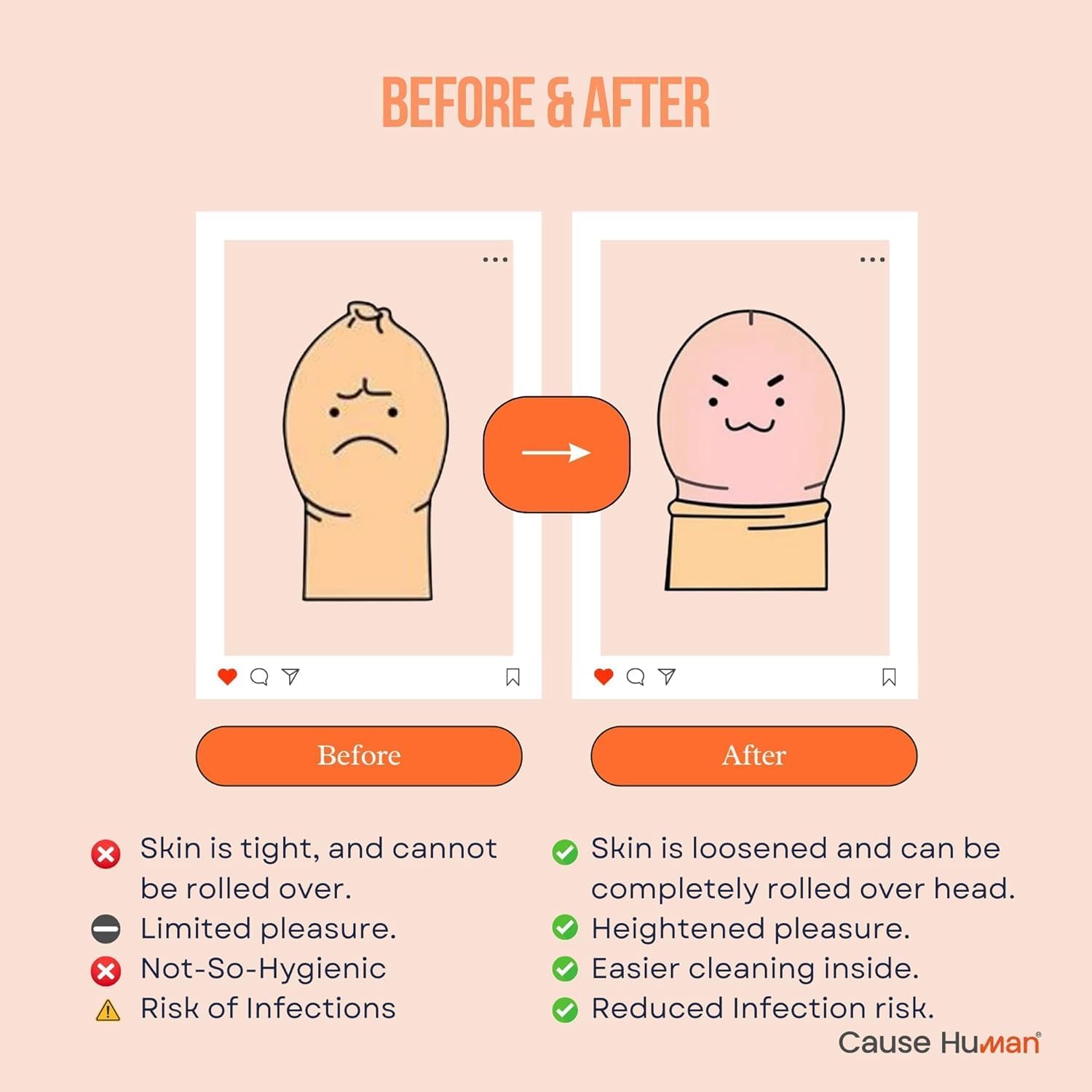 6175VREpMWL. AC SL1500