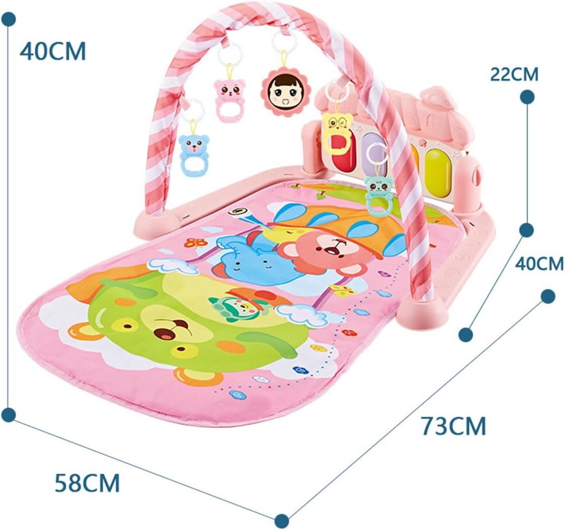 6177j 10vWL. AC SL1200