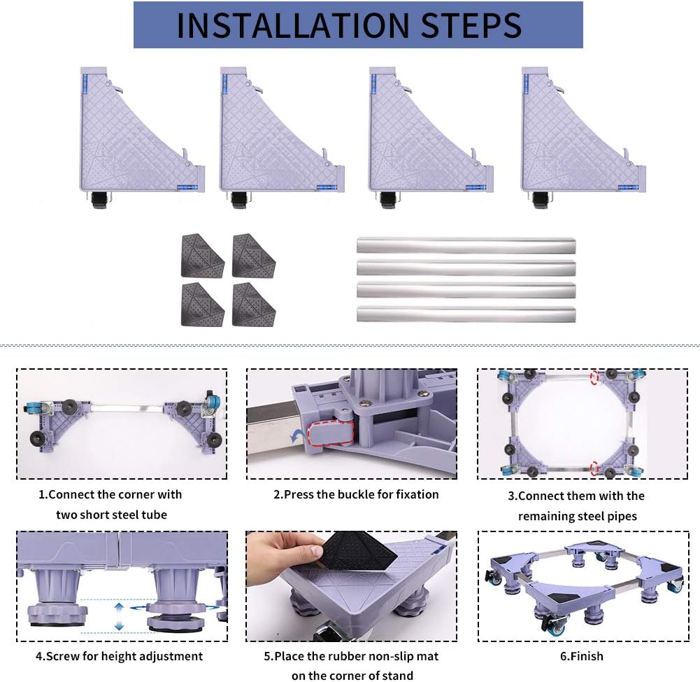 617EwimAK7L. AC SL1001