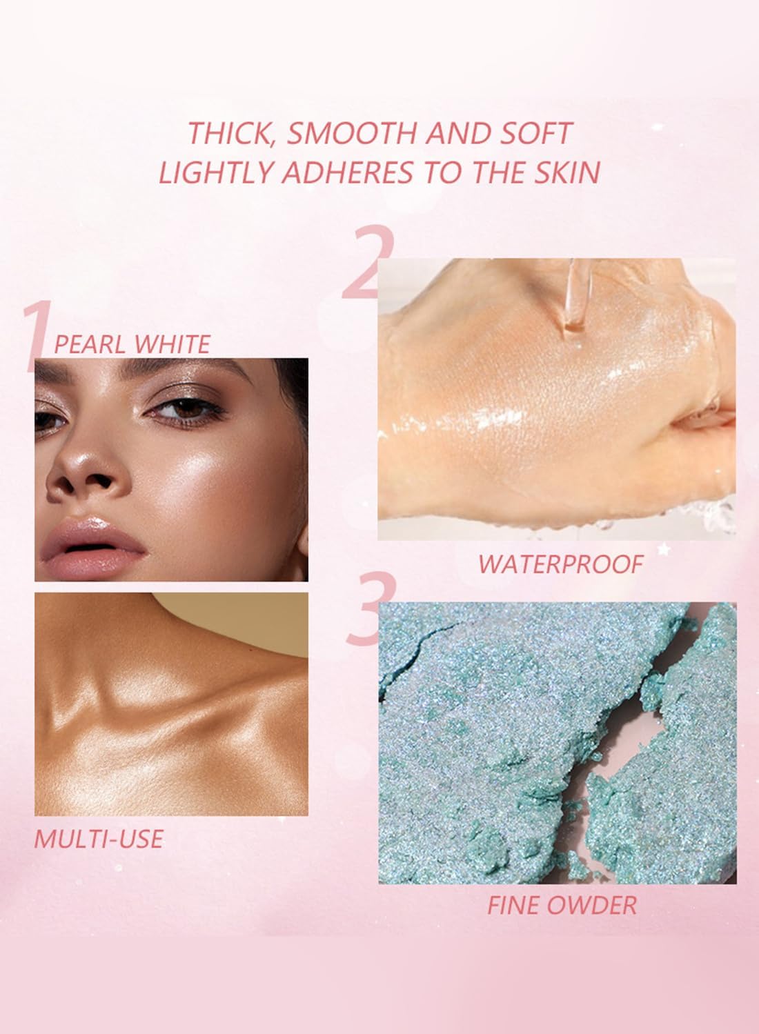 617WBS3aLoL. AC SL1499