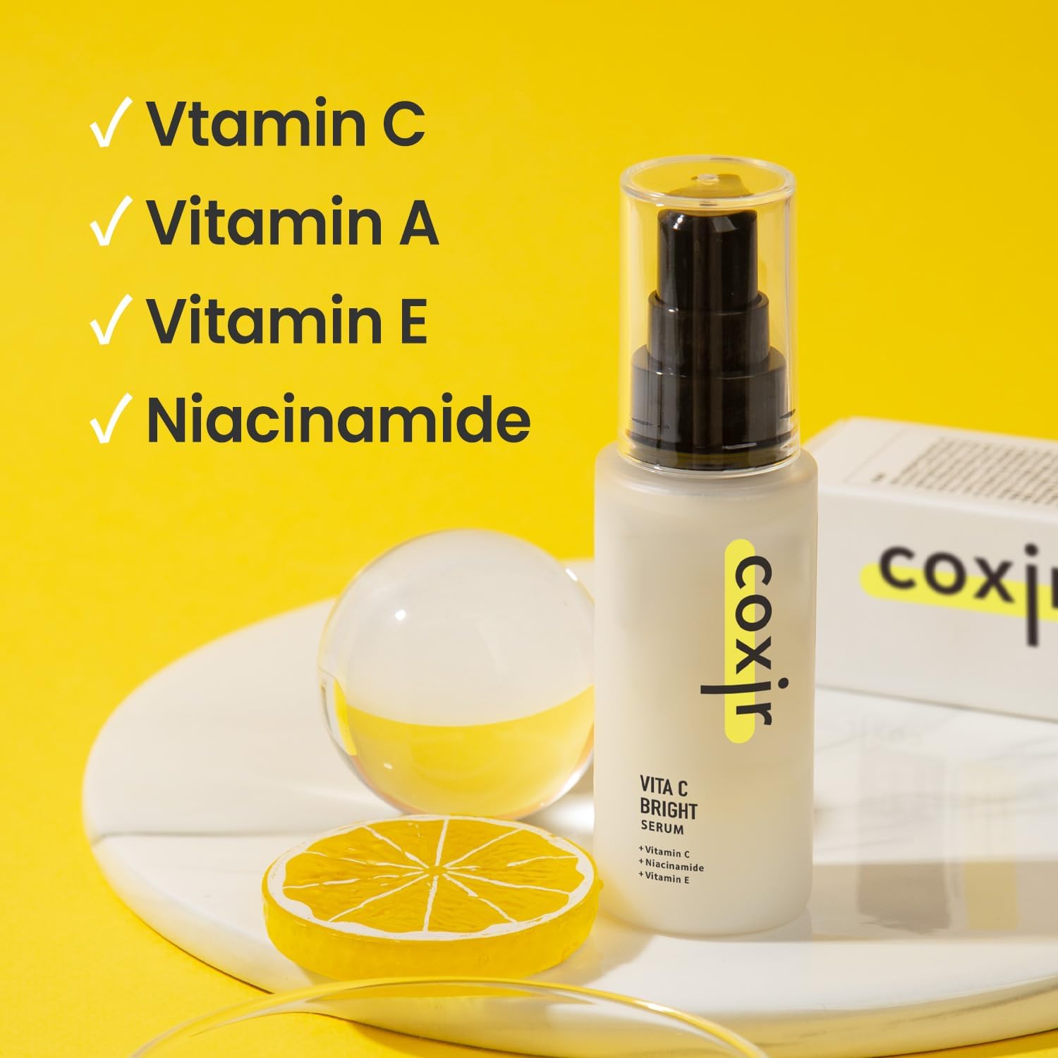 617gG7Ja48L. AC SL1500