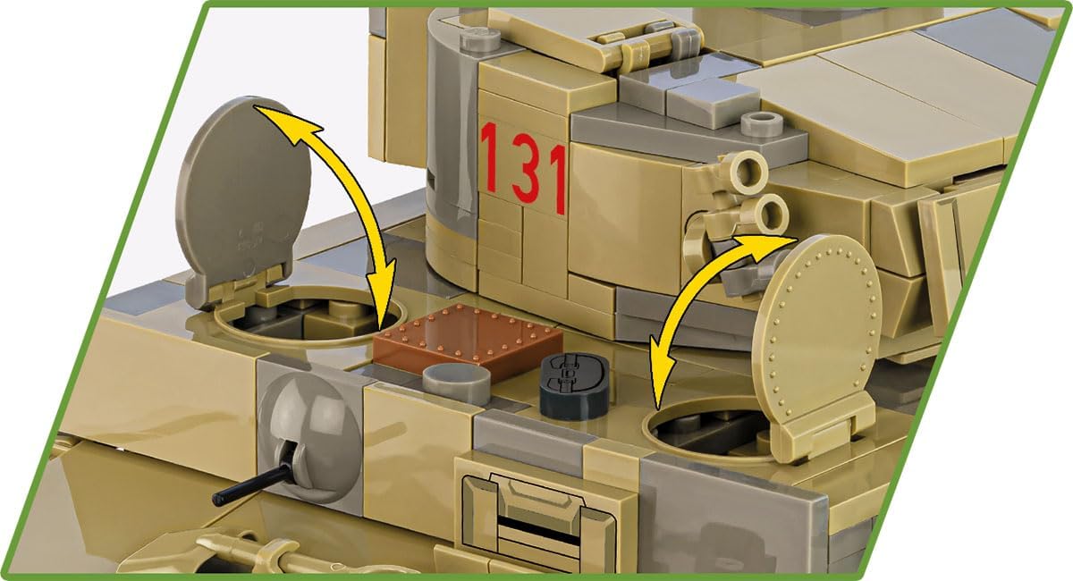 617pvRP6WeL. AC SL1200