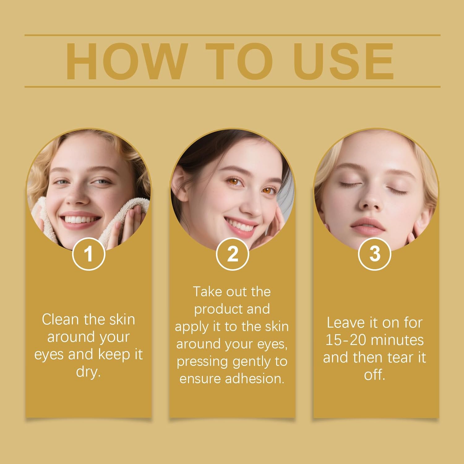 617uG+MtNtL. AC SL1500