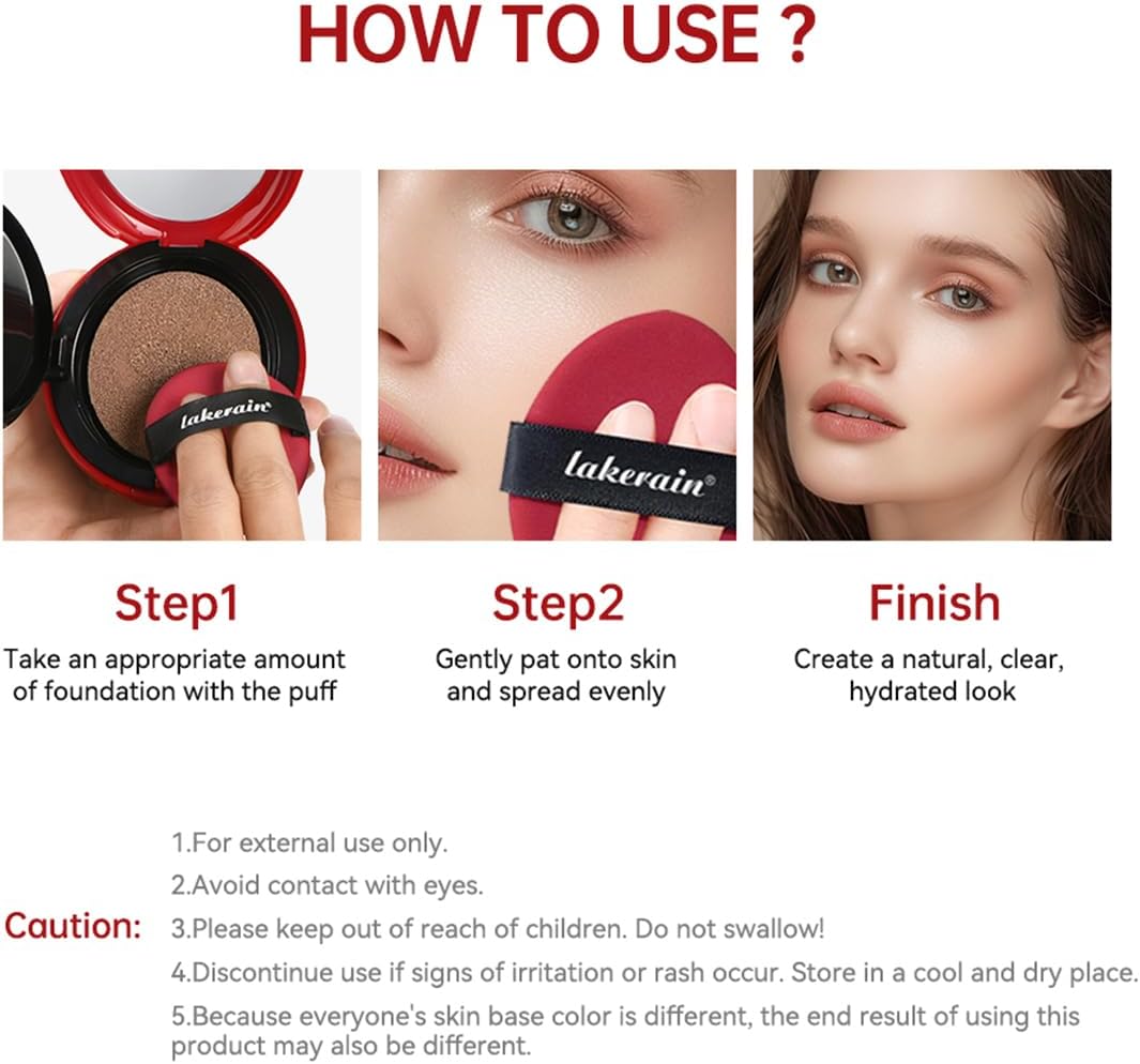 6187phC+rCL. AC SL1200