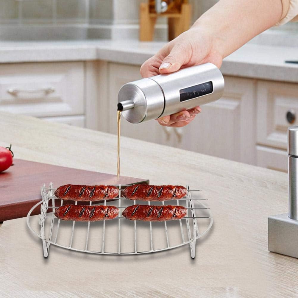 618SulSLp1L. AC SL1001