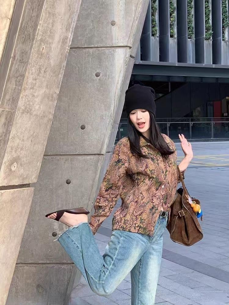 618vNgEchuL. AC SL1000