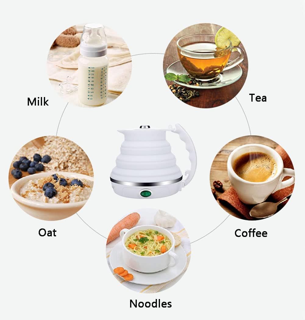 619 wiQQ9lL. AC SL1052