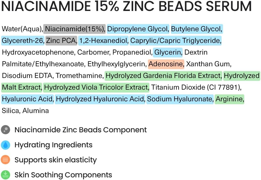 6190koY2j L. AC SL1200