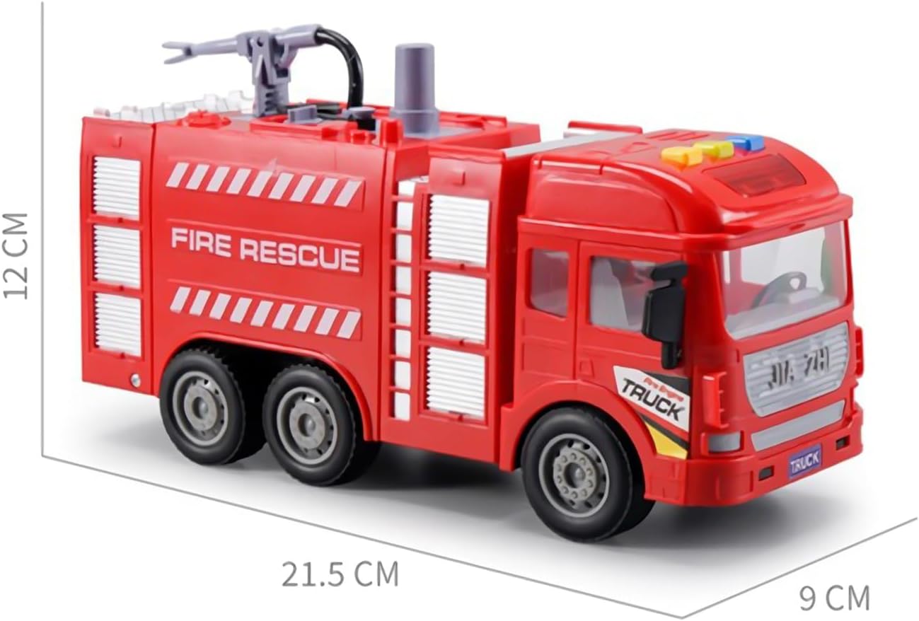 61995sRCmEL. AC SL1500